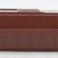 Athearn 70007 HO Scale Union Pacific 40' Youngstown Door Boxcar #187085