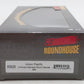 Athearn 85828 HO Union Pacific RTR 30' 3-Window Caboose #2691