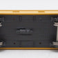 Athearn 85828 HO Union Pacific RTR 30' 3-Window Caboose #2691