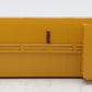 Athearn 85828 HO Union Pacific RTR 30' 3-Window Caboose #2691