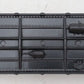 Athearn 94327 HO Chicago & Illinois Midland 40' Gondola #7193