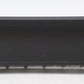 Athearn 94327 HO Chicago & Illinois Midland 40' Gondola #7193