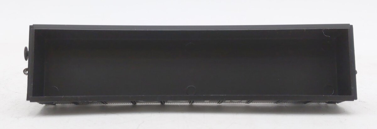 Athearn 94327 HO Chicago & Illinois Midland 40' Gondola #7193