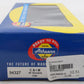 Athearn 94327 HO Chicago & Illinois Midland 40' Gondola #7193