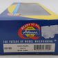 Athearn 93190 HO RTR Union Pacific Mack B Tractor w/ 40' Trailer