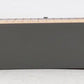 Athearn 93190 HO RTR Union Pacific Mack B Tractor w/ 40' Trailer