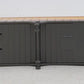 Athearn 93190 HO RTR Union Pacific Mack B Tractor w/ 40' Trailer