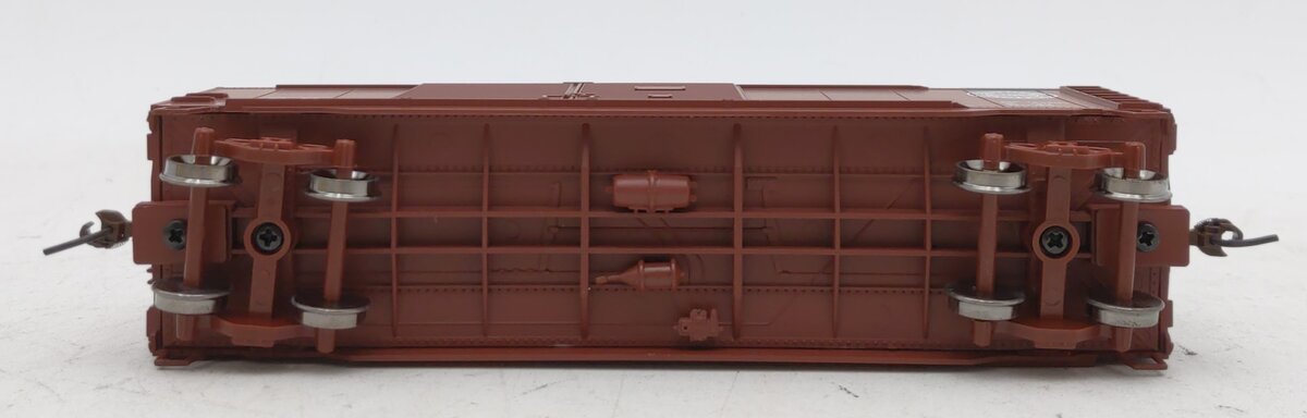 Athearn 70881 HO Southern Pacific 40' Double-Door Box Car #66589