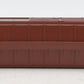 Athearn 70881 HO Southern Pacific 40' Double-Door Box Car #66589