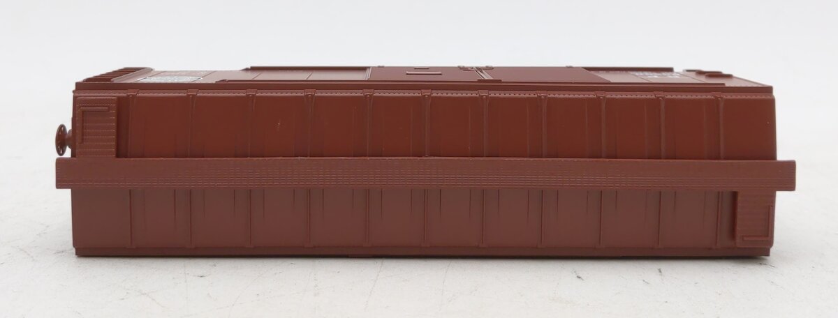 Athearn 70881 HO Southern Pacific 40' Double-Door Box Car #66589