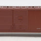 Athearn 70881 HO Southern Pacific 40' Double-Door Box Car #66589