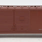Athearn 70881 HO Southern Pacific 40' Double-Door Box Car #66589