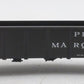 Athearn 94331 HO Pere Marquette 40' Gondola #17650