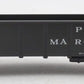 Athearn 94331 HO Pere Marquette 40' Gondola #17650