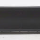 Athearn 94331 HO Pere Marquette 40' Gondola #17650