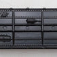 Athearn 94331 HO Pere Marquette 40' Gondola #17650