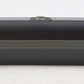 Athearn 92566 HO Scale RTR Missouri Pacific 50' Express Reefer #3157