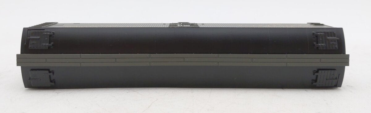 Athearn 92566 HO Scale RTR Missouri Pacific 50' Express Reefer #3157
