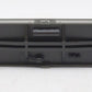 Athearn 92566 HO Scale RTR Missouri Pacific 50' Express Reefer #3157