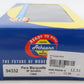 Athearn 94332 HO Pere Marquette RTR 40' Gondola #17653