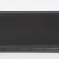 Athearn 94332 HO Pere Marquette RTR 40' Gondola #17653