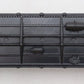 Athearn 94332 HO Pere Marquette RTR 40' Gondola #17653