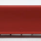 Athearn 94330 HO Scale Great Northern 40' Gondola #72496