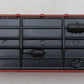 Athearn 94330 HO Scale Great Northern 40' Gondola #72496