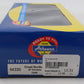 Athearn 94330 HO Scale Great Northern 40' Gondola #72496