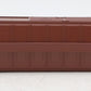 Athearn 70882 HO Southern Pacific 40' Double Door Box Car #66625
