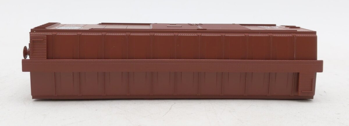 Athearn 70882 HO Southern Pacific 40' Double Door Box Car #66625