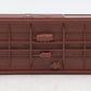 Athearn 70882 HO Southern Pacific 40' Double Door Box Car #66625