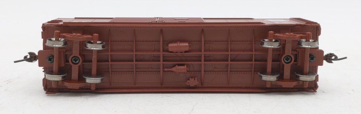 Athearn 70882 HO Southern Pacific 40' Double Door Box Car #66625
