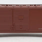 Athearn 70882 HO Southern Pacific 40' Double Door Box Car #66625