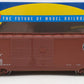 Athearn 70882 HO Southern Pacific 40' Double Door Box Car #66625