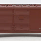 Athearn 70882 HO Southern Pacific 40' Double Door Box Car #66625