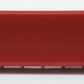 Athearn 94329 HO Scale Great Northern 40' Gondola #72492