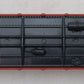 Athearn 94329 HO Scale Great Northern 40' Gondola #72492