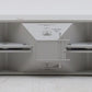 Athearn G4265 HO Scale FLIX Trinity 5161 Cu.Ft. Covered Hopper #4029 EX/Box