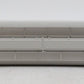 Athearn G4265 HO Scale FLIX Trinity 5161 Cu.Ft. Covered Hopper #4029 EX/Box