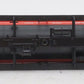Athearn 73691 HO Cook Paint & Varnish RTR 3-Dome Tank #102