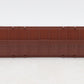 Athearn 92197 HO Union Pacific RTR 50' Covered Gondola #229603