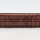 Athearn 92197 HO Union Pacific RTR 50' Covered Gondola #229603