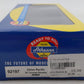 Athearn 92197 HO Union Pacific RTR 50' Covered Gondola #229603