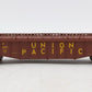 Athearn 92197 HO Union Pacific RTR 50' Covered Gondola #229603