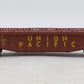 Athearn 92197 HO Union Pacific RTR 50' Covered Gondola #229603