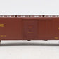 Athearn 70777 HO Union Pacific RTR 50' Single Door Box Car #554225