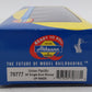 Athearn 70777 HO Union Pacific RTR 50' Single Door Box Car #554225