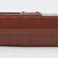 Athearn 70777 HO Union Pacific RTR 50' Single Door Box Car #554225