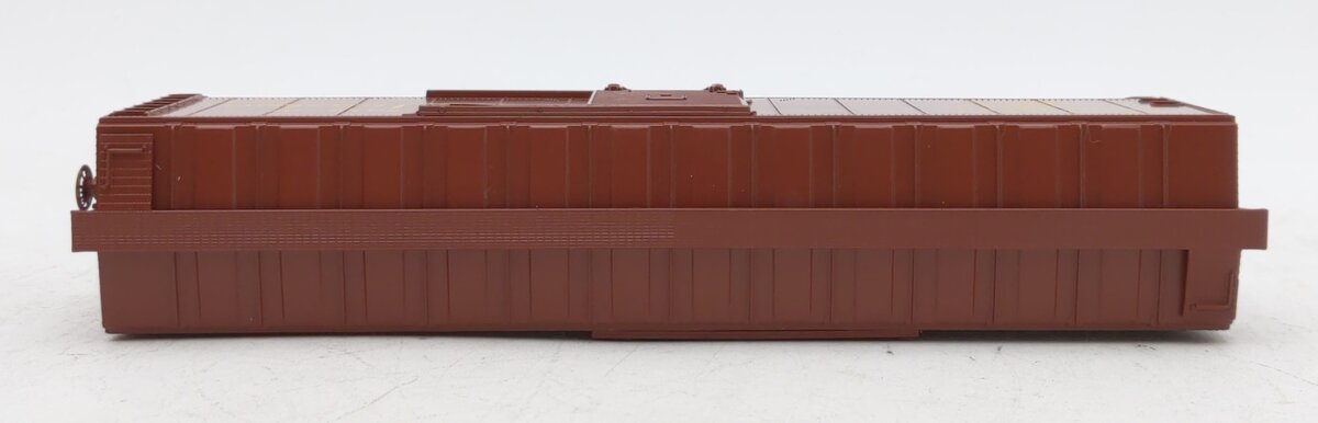 Athearn 70777 HO Union Pacific RTR 50' Single Door Box Car #554225